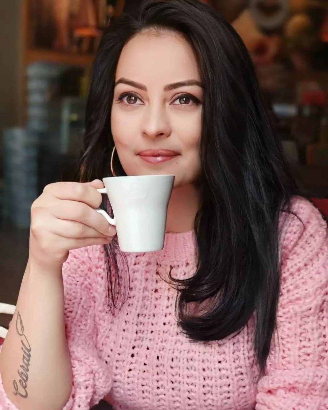 Ünlü oyuncudan kötü haber! 36 yaşındaydı, hayranlarını gözyaşına boğdu 13